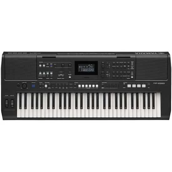 andreassonmusik202607241154333203301