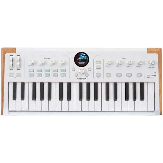 andreassonmusik202607241155363203493