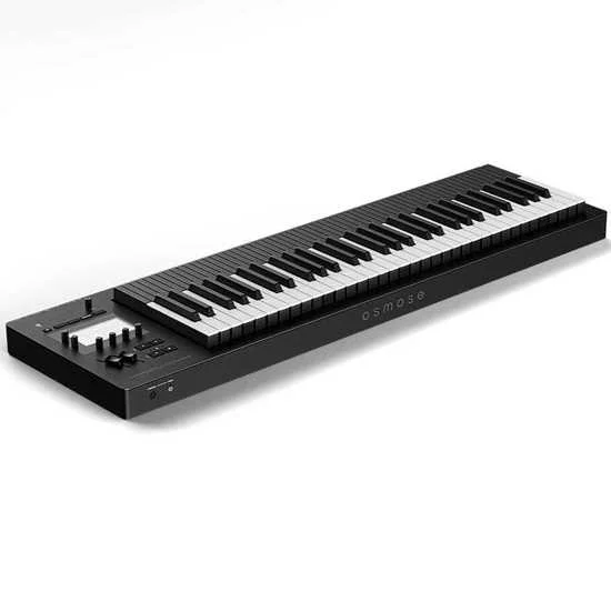 andreassonmusik202607241156413203687