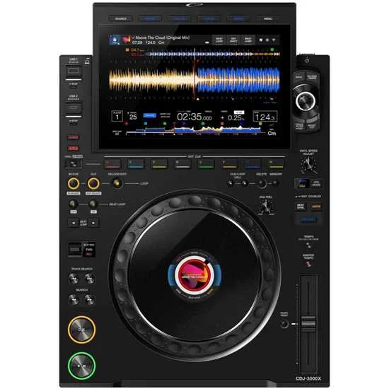 andreassonmusik202607241212123205958