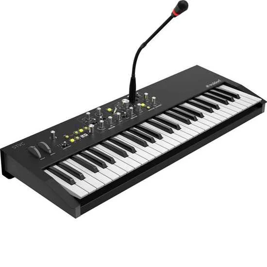 andreassonmusik202607241224303207977