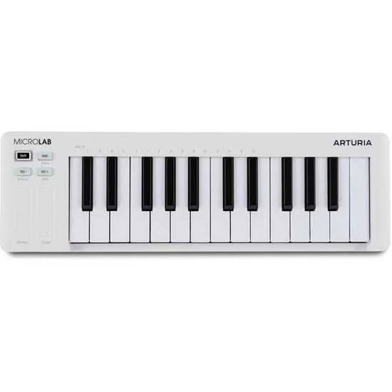 andreassonmusik202607241231513209153