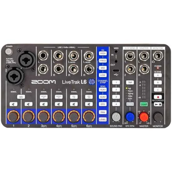 andreassonmusik202607241250053211699