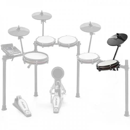 andreassonmusik202607241252423212007