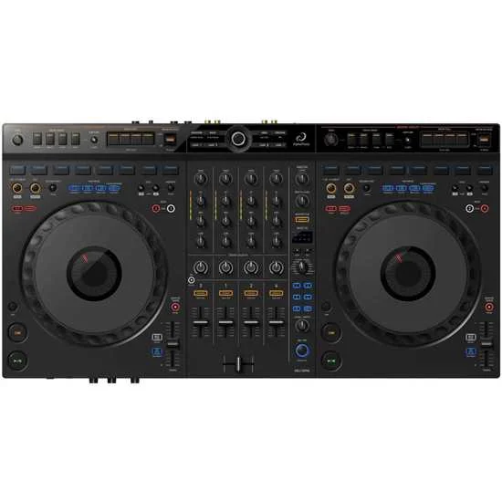andreassonmusik202607241256113212447