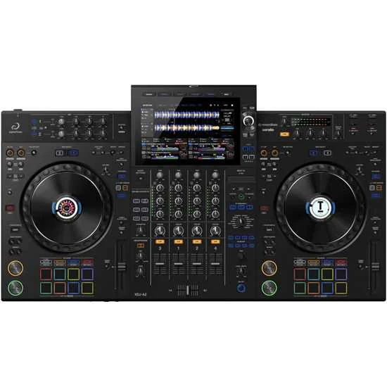 andreassonmusik202607241256133212451