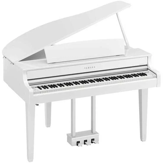andreassonmusik202607241258233212729