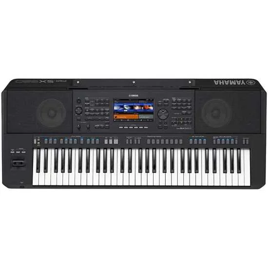 andreassonmusik202607241304263213530