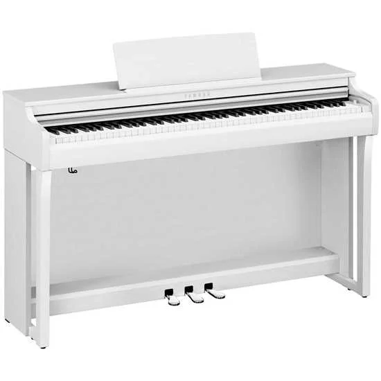andreassonmusik202607241305183213641