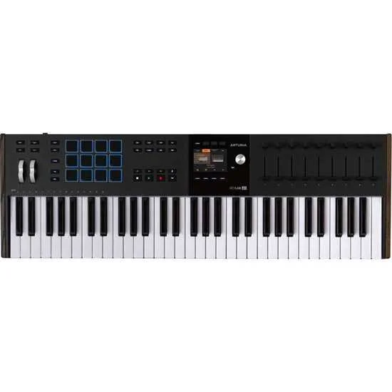 andreassonmusik202607241307293213910