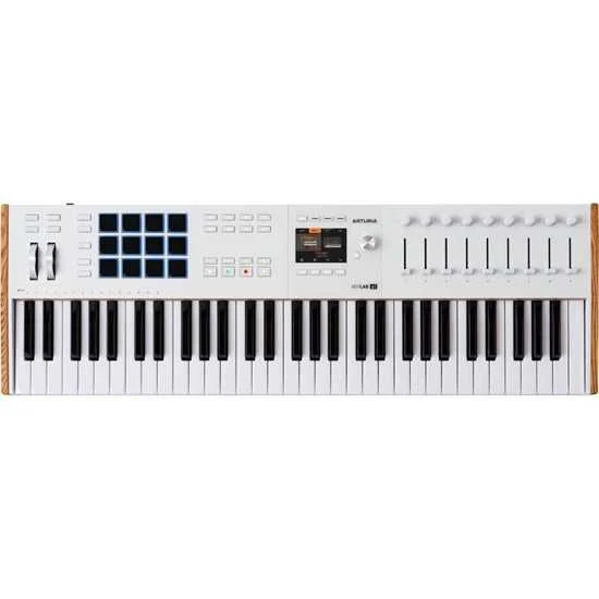 andreassonmusik202607241307413213939