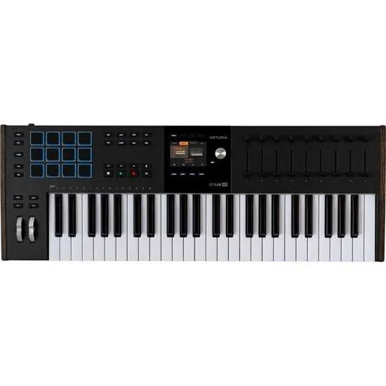 andreassonmusik202607241307423213943