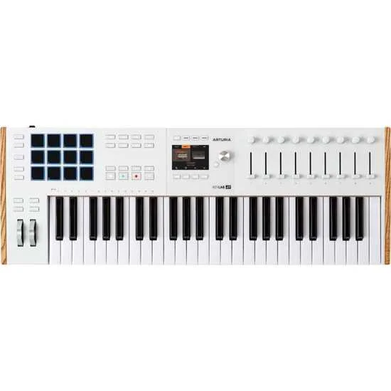 andreassonmusik202607241307543213967