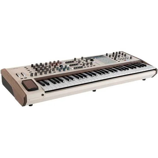 andreassonmusik202607241321473215995