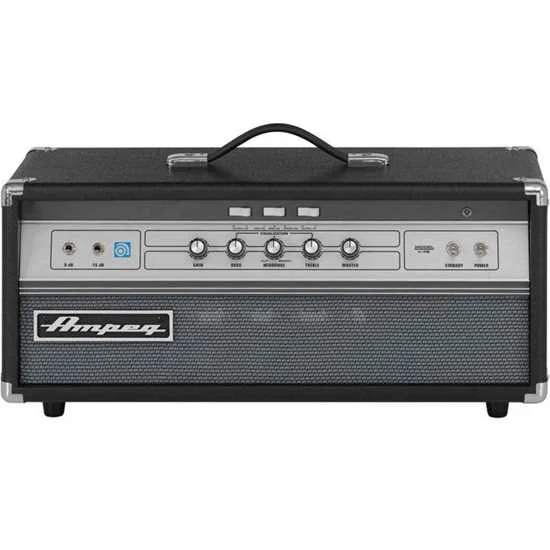 andreassonmusik202607241322503216128