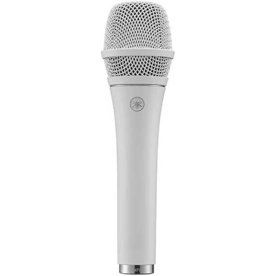 andreassonmusik202607241323573216273