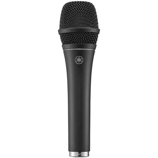 andreassonmusik202607241323573216274