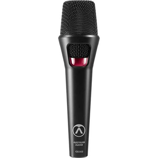andreassonmusik202607241331113217178