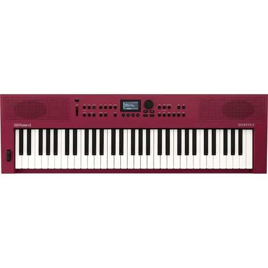 andreassonmusik202607241335283217736