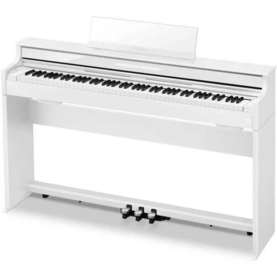 andreassonmusik202607241348383219647