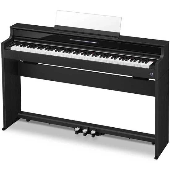 andreassonmusik202607241348523219668