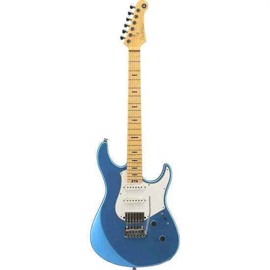andreassonmusik202607241350153219791