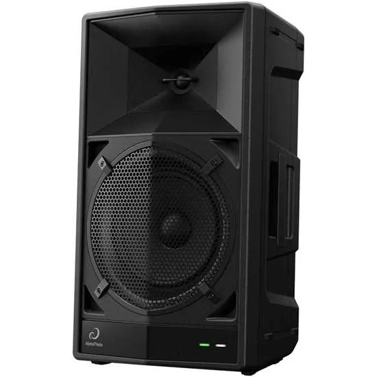 andreassonmusik202607241351423219900