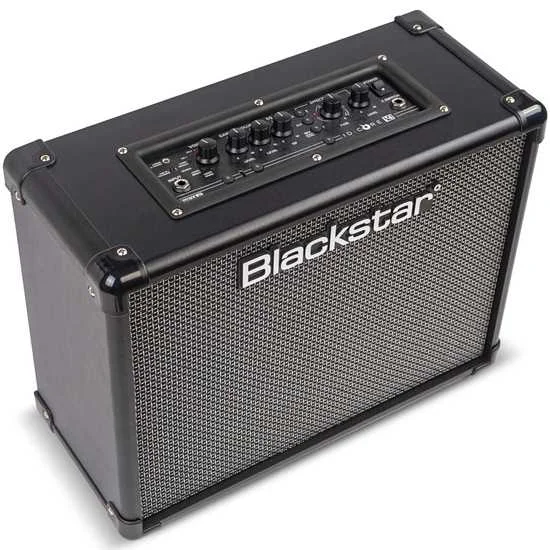 andreassonmusik202607241352053219935