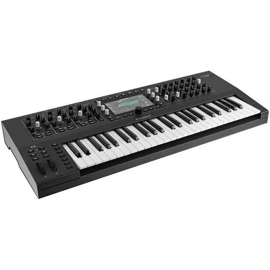 andreassonmusik202607241423033221889