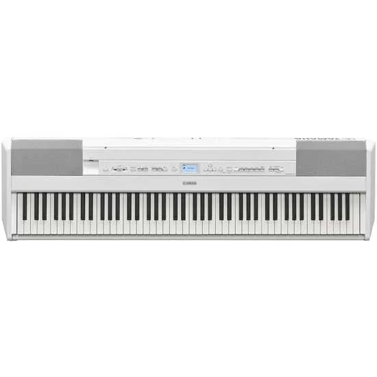 andreassonmusik202607241432463222456