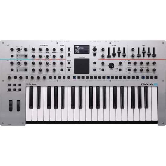 andreassonmusik202607241443593223061