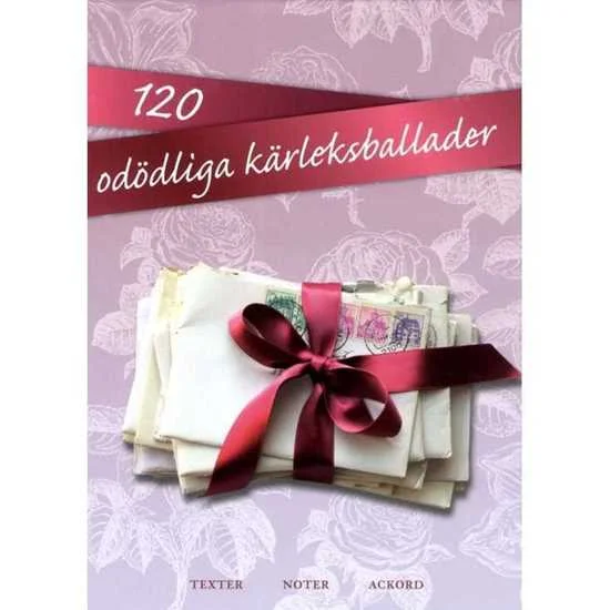 andreassonmusik202607241444413223245