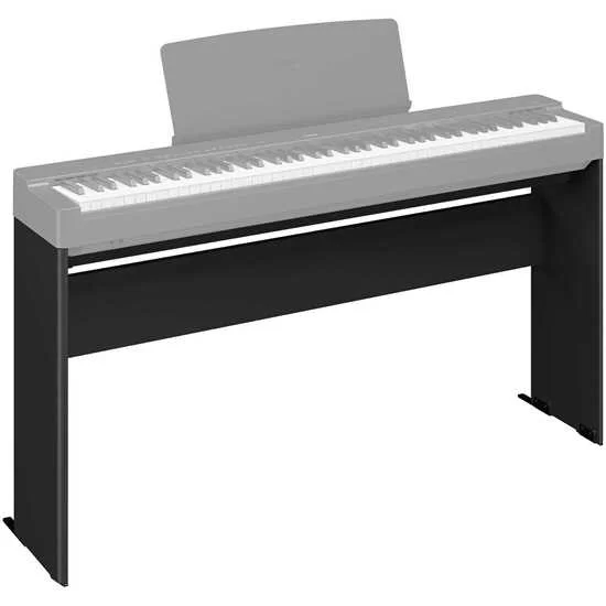 andreassonmusik202607241459453225955