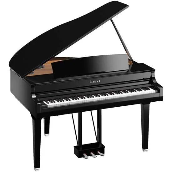 andreassonmusik202607241502243226421