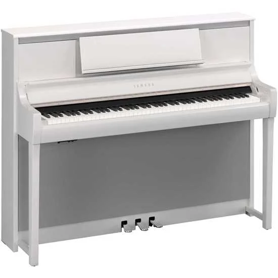 andreassonmusik202607241502313226442