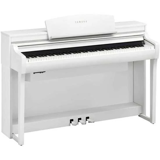 andreassonmusik202607241502563226510