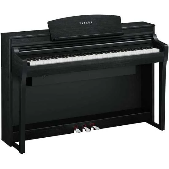 andreassonmusik202607241503003226526