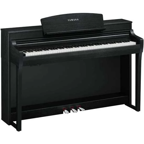 andreassonmusik202607241503203226578