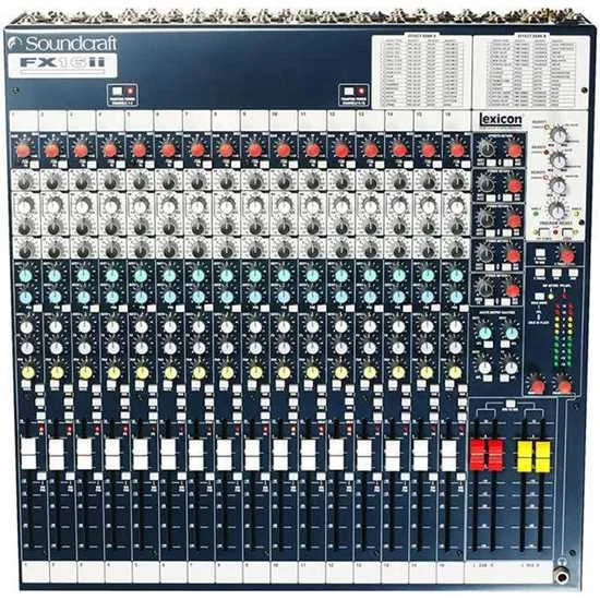 andreassonmusik202607241512053228006