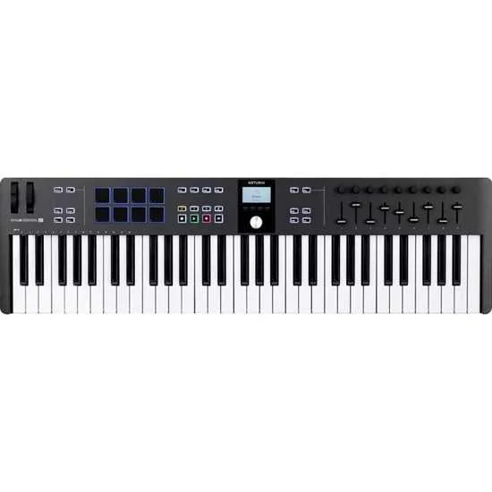 andreassonmusik202607241512273228067
