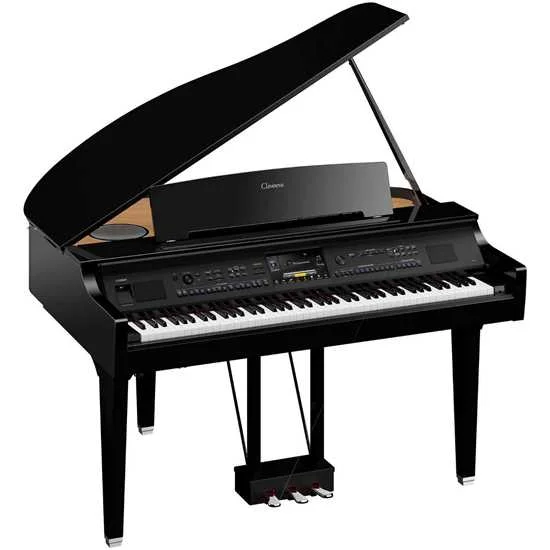andreassonmusik202607241522583229713