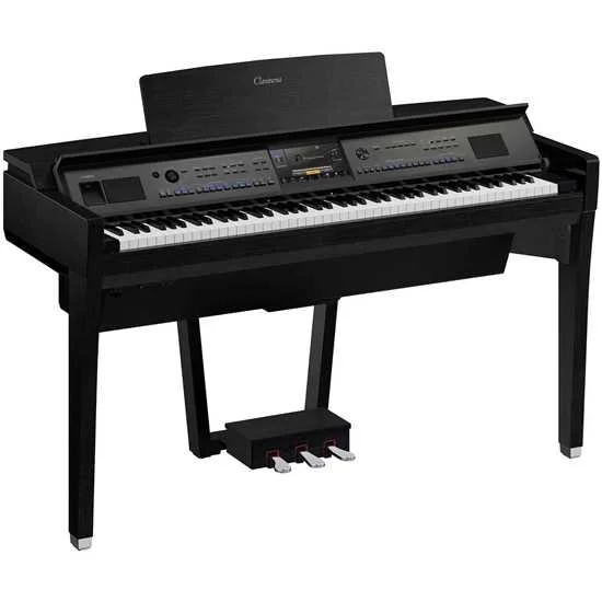 andreassonmusik202607241523133229743