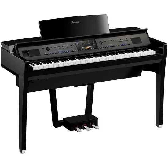 andreassonmusik202607241523133229744