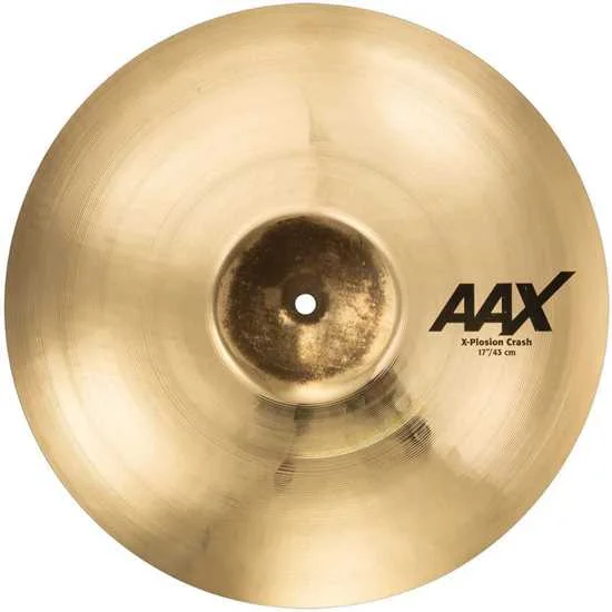 andreassonmusik202607241538523231786