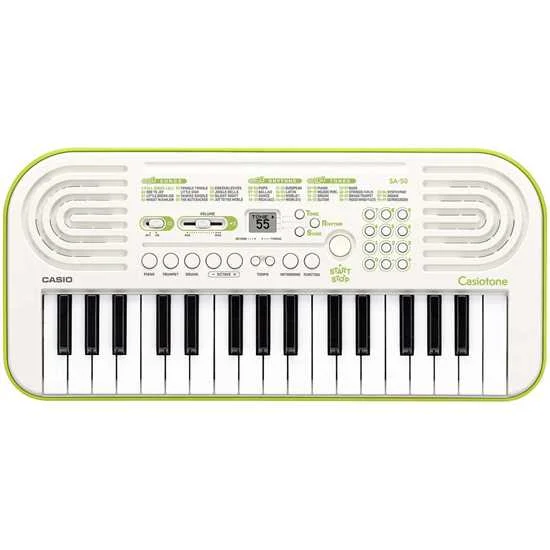 andreassonmusik202607241553283233968