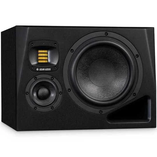andreassonmusik202607241556073234330