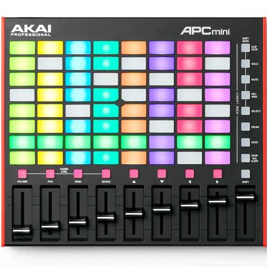 andreassonmusik202607241558263234630