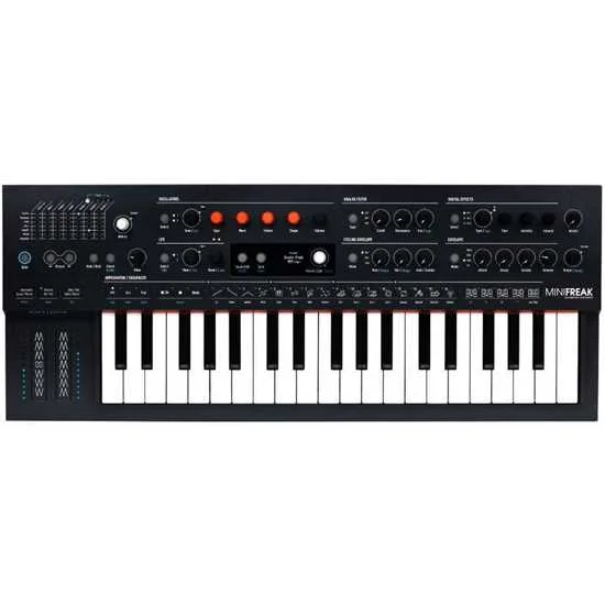 andreassonmusik202607241610533236308