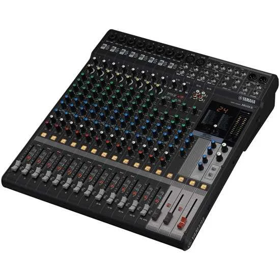 andreassonmusik202607241621163237655