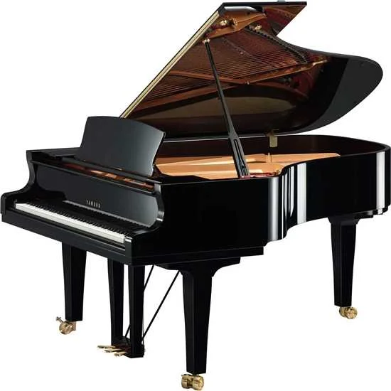 andreassonmusik202607241627323238498